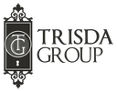 THE TRISDA GROUP